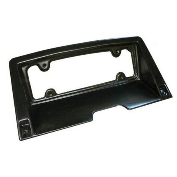 Aftermarket S67269 Tractor Parts Dash Panel for Fiat Long 460 510 560 610 TX12268 - main